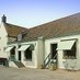Itteringham Shop (@itteringhamshop) Twitter profile photo Itteringham Shop (@itteringhamshop) Twitter profile photo