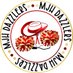MJH Dazzler Boosters (@dazzlermjh) Twitter profile photo MJH Dazzler Boosters (@dazzlermjh) Twitter profile photo