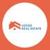 Locke Real Estate (@locke_r_estate) Twitter profile photo Locke Real Estate (@locke_r_estate) Twitter profile photo