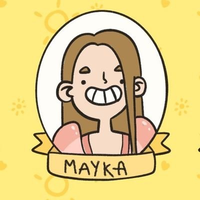 maykabarber Profile Picture