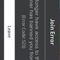 I love discord but sometimes I don’t:( they keep disabling my acc… and it’s basically stealing my money..