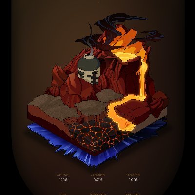 _frankieeth's profile picture. | 27 | Entrepreneur ~ Builder |