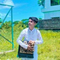 🇭 🇦 🇲 🇿 🇦⚠︎ (@shawon_hamza900) 's Twitter Profile