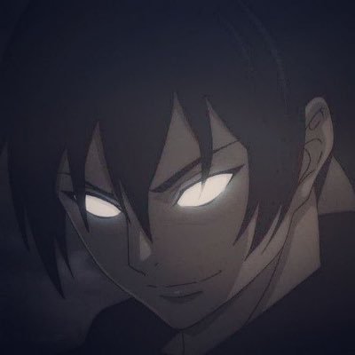 Sloyyyz's profile picture. Sloyy Im a yotuber go check me out