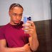 Tay (@shaune_ta) Twitter profile photo Tay (@shaune_ta) Twitter profile photo