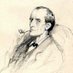 SherlockHolmes (@aconan_doyle) Twitter profile photo SherlockHolmes (@aconan_doyle) Twitter profile photo