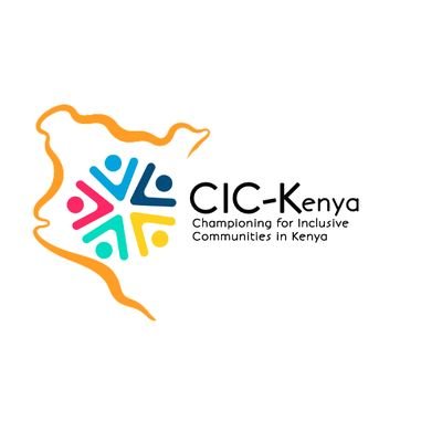 A Kenyan peer-led Initiative advocating for the Inclusion of persons with psychosocial disabilities in our communities