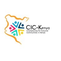 Championing for Inclusive Communities in Kenya (@inclusive_kenya) 's Twitter Profile Photo Championing for Inclusive Communities in Kenya (@inclusive_kenya) 's Twitter Profile Photo