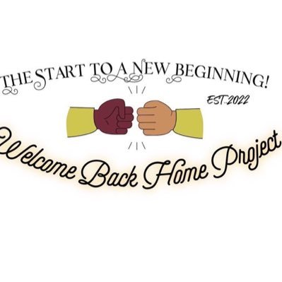 Welcomebackdmv Profile Picture