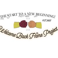 Welcome Back Home Project(@Welcomebackdmv) 's Twitter Profile Photo
