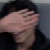 moood (@n5ukvhskysjkji4) Twitter profile photo moood (@n5ukvhskysjkji4) Twitter profile photo