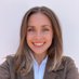 olivia lyle (@olivialyle97) Twitter profile photo olivia lyle (@olivialyle97) Twitter profile photo