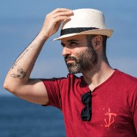 Menos Trece (@menos_trece) 's Twitter Profile Photo Menos Trece (@menos_trece) 's Twitter Profile Photo