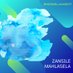 Zandile Mzansi XXX (@mzansi_xxx2022) Twitter profile photo Zandile Mzansi XXX (@mzansi_xxx2022) Twitter profile photo