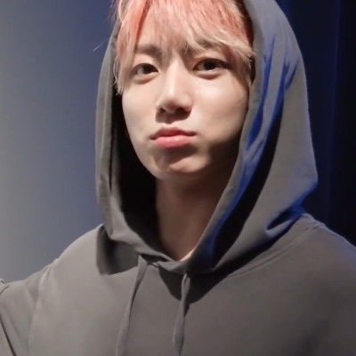 jkkeilyg's profile picture. 🚫