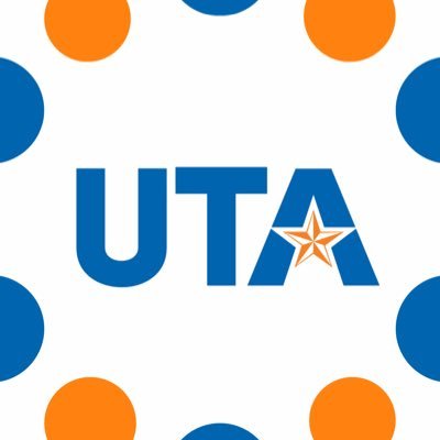 The University of Texas at Arlington - Division of Student Affairs Twitter page. Follow us for updates on all things related to student life in Maverick Country