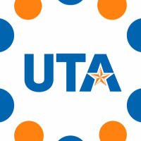 UTA Student Affairs(@utastudents) 's Twitter Profileg