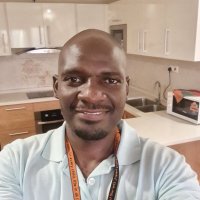 Dr. Sibonakaliso Mpala (@mpalatica) 's Twitter Profile