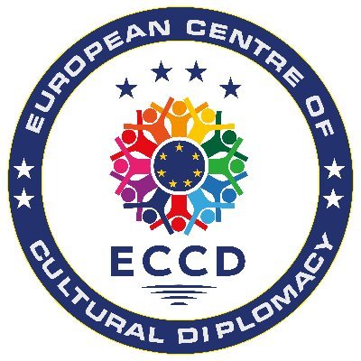 #ECCD bringing cultures and people together for Peace through #Dialogue, Exchange and Co-operation.