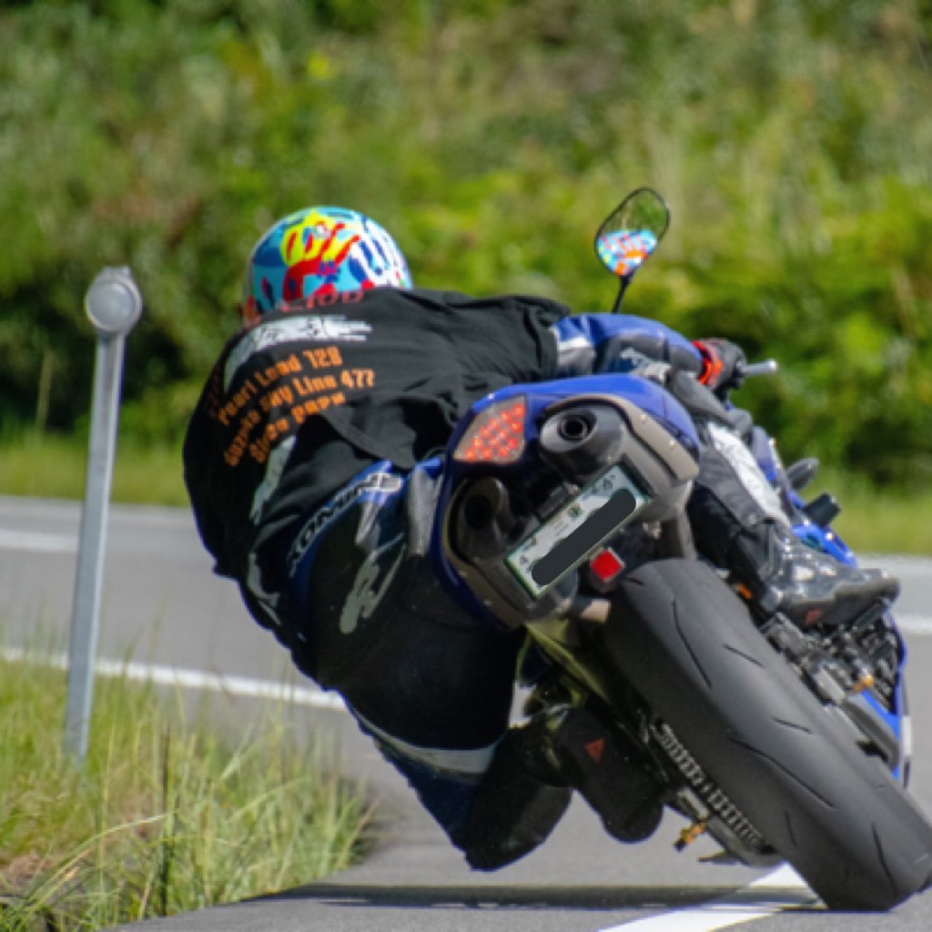 YZFR1'04  魔魂麗心愚  鈴乱RC  渓流エサ釣り 渓流ルアー  バス釣り 堤防小物釣り