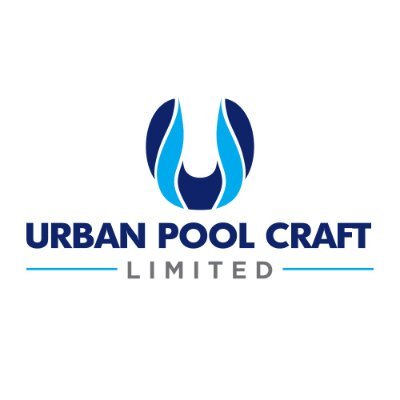 We are a swimming pool design & construction company providing bespoke specialised services, comprehensive swimming pool and SPA servicing and maintenance.