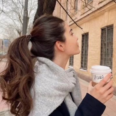 lamo0o41's profile picture. 