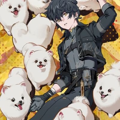 xiaogui04782961's profile picture. 0找男朋友