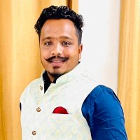 Mukul Gupta(@MukulGuptaBJP) 's Twitter Profile Photo