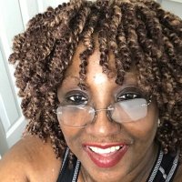 Beverly Knight (@beverly5718) 's Twitter Profile