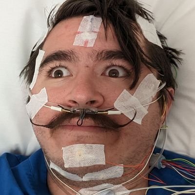 No Context Canadian Guy Eh 🍁さんのプロフィール画像