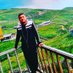 MY Mehmet (@cacayigit) Twitter profile photo MY Mehmet (@cacayigit) Twitter profile photo