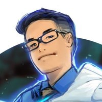 Gar_leyva (@gar_leyva) 's Twitter Profile Photo Gar_leyva (@gar_leyva) 's Twitter Profile Photo