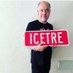 Icetre Normal (@icetrenormal) Twitter profile photo Icetre Normal (@icetrenormal) Twitter profile photo