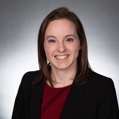 PCCM fellow @SLUPCCM 🫁 Former Chief Resident @IM_SLU via @IUMedSchool & @butleru. Interested in clinical reasoning and #meded. Views are my own.