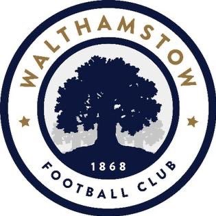 Walthamstow based grassroots team playing in EJA ⚽️ Previously Ryan FC Blue and still part of Ryan FC
