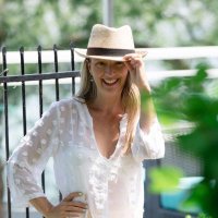 Lesley-Anne Scorgie (@lesleyscorgie) 's Twitter Profile