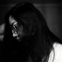 M (@jesuism22222222) 's Twitter Profile Photo
