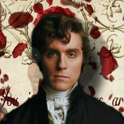 newjackfarthing Profile Picture