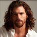 Mr Can Yaman (@mr_canyaman) Twitter profile photo Mr Can Yaman (@mr_canyaman) Twitter profile photo