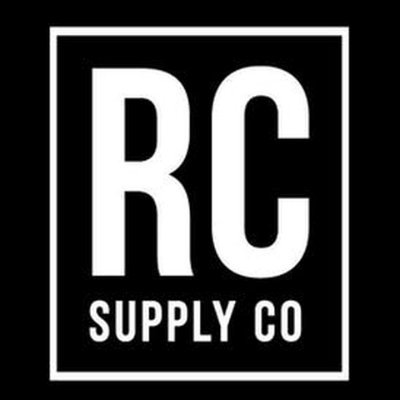 Retail farmgate storefront on #MedzCannabis licensed cannabis cultivation & processing site in Etobicoke. Enjoy Responsibly. 19+ only. IG@royalcannabissupply