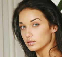 Bleosgiz's profile picture. 