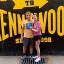 Jacob Wakefield - @Jwakefield3 - Twitter