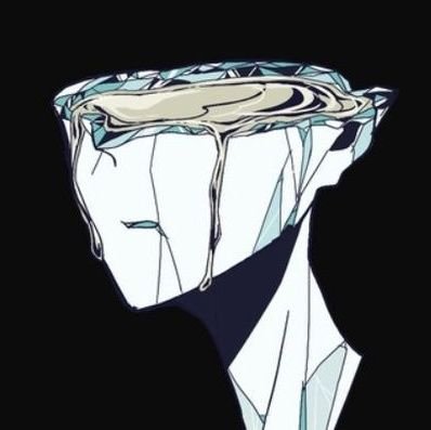 Sophia_alerda's profile picture. One last Kiss~