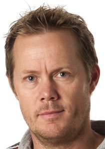 daxe72's profile picture. 