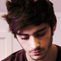 zara ϟ (@sunfairry) 's Twitter Profile