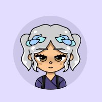 chica D (@nyramc) 's Twitter Profile
