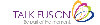 A NEW WAY TO SHARE YOUR LIFE AND DO YOUR BUSINESS