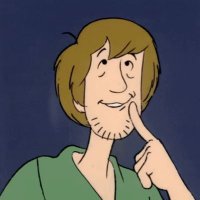 Greg Hayes (@canuc_57) 's Twitter Profile