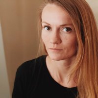 Paige Wetzel (@paige_wetzel) 's Twitter Profile