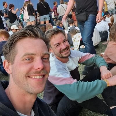 Timodegoeiste's profile picture. Marketing, programmeren, maar vooral epibreren. #wateenleven